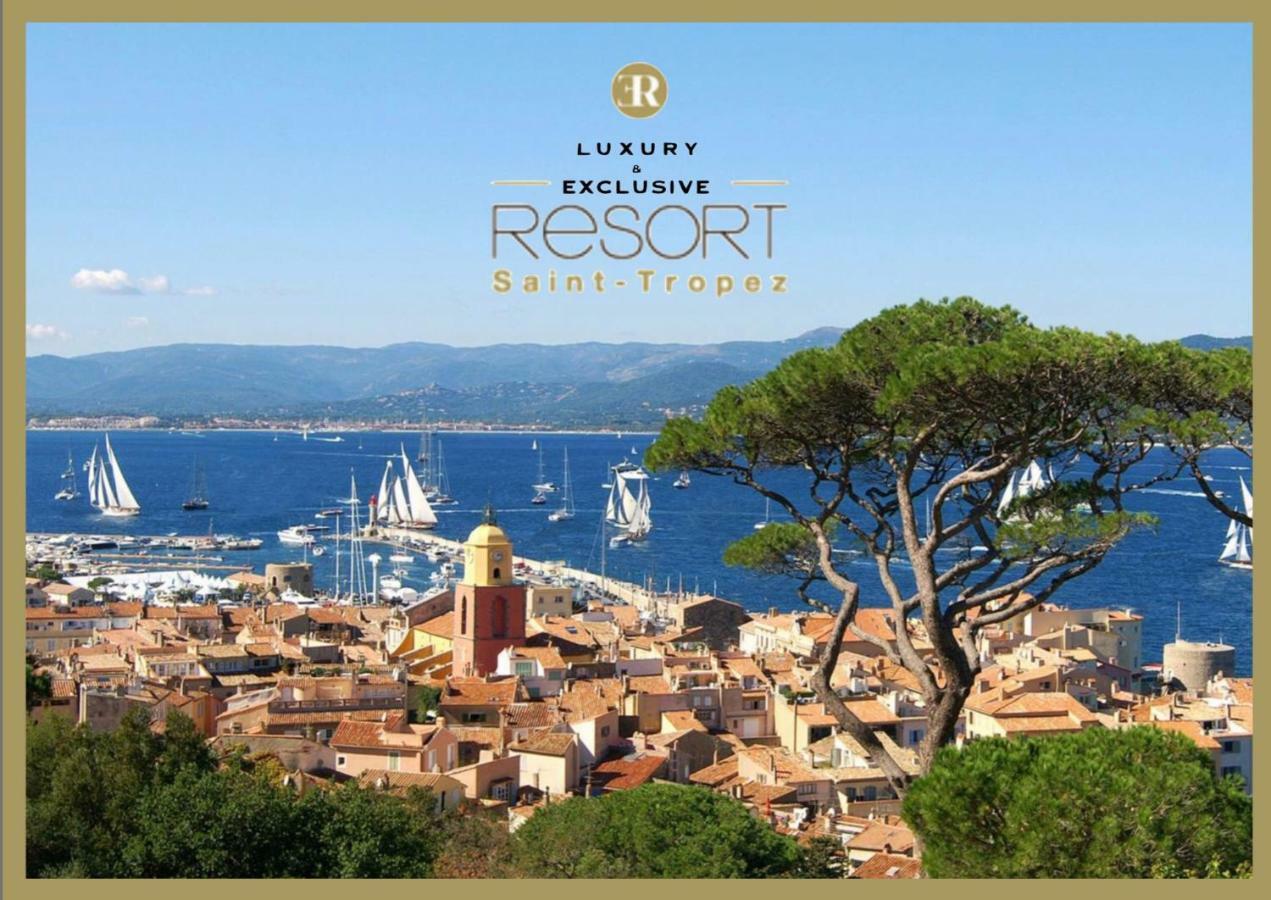Luxury & Exclusive Appartamento *